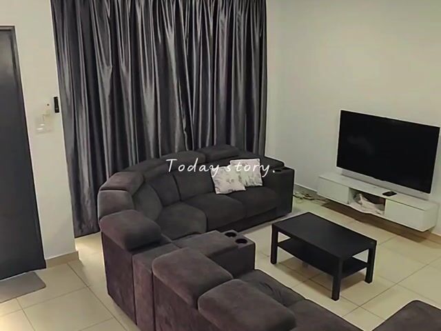 Video Image 1