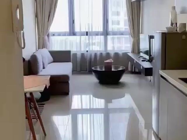 Video Image 1