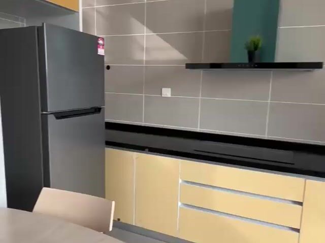 Video Image 1