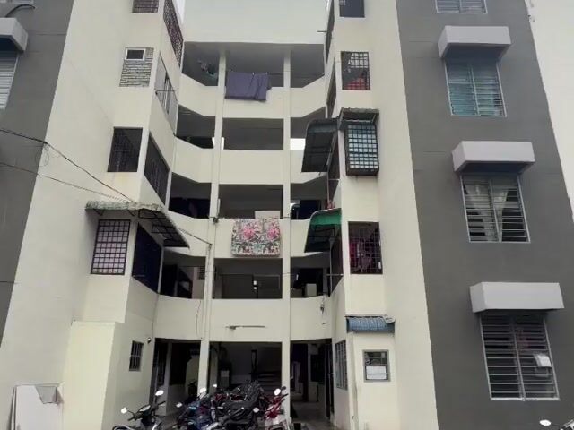 Video Image 1