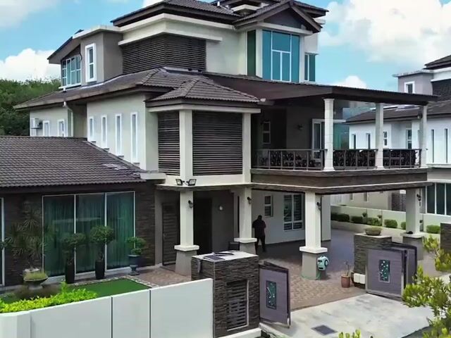 Video Image 1
