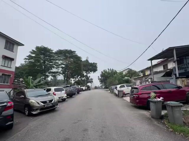 Video Image 1