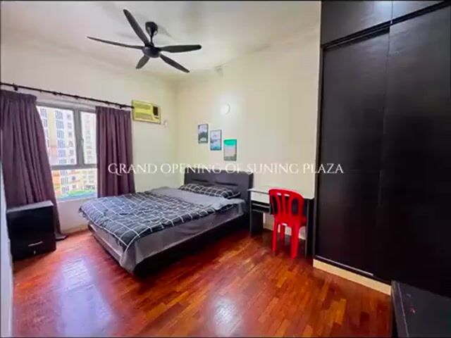 Video Image 1