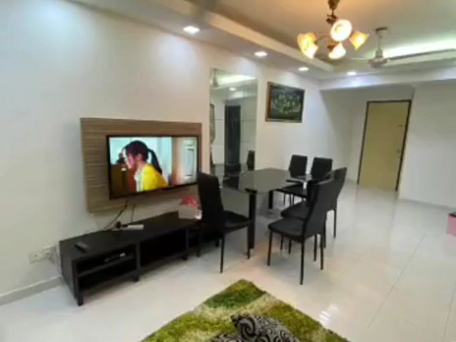 Video Image 1