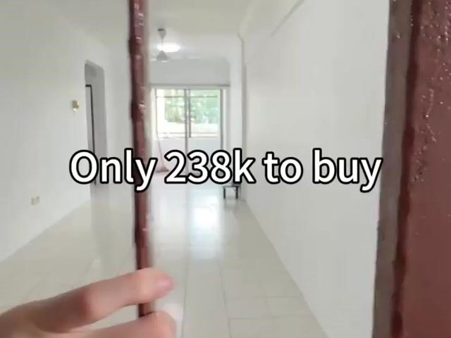 Video Image 1