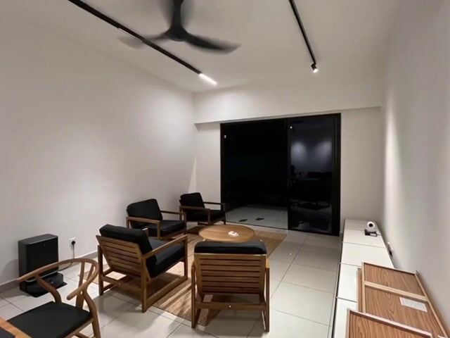 Video Image 1