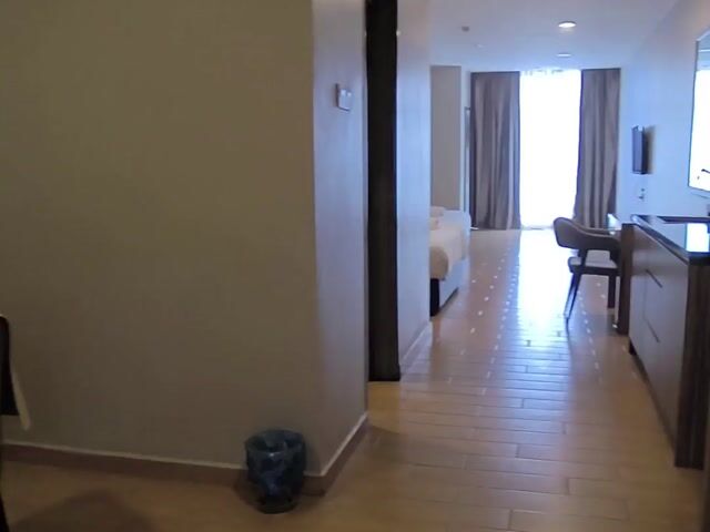 Video Image 1
