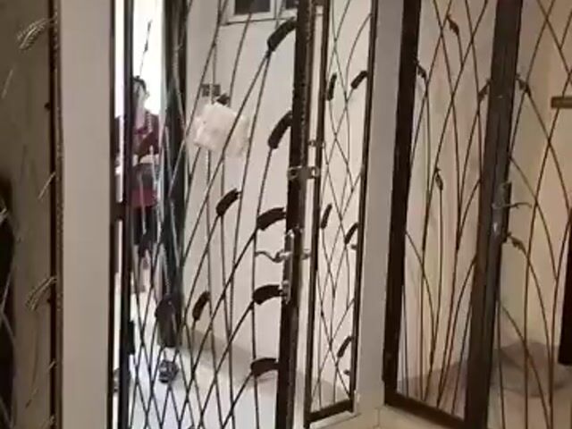Video Image 1