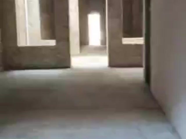 Video Image 1