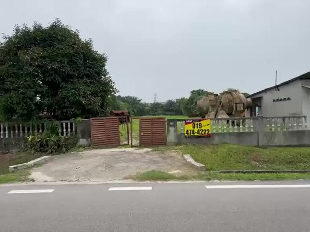 Video Image 1