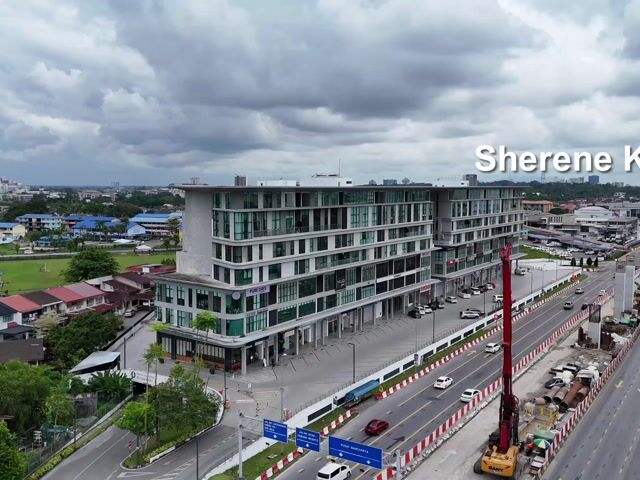 Video Image 1