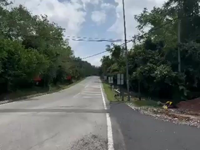Video Image 1