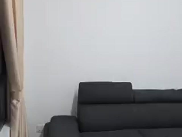 Video Image 1