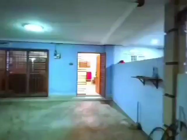 Video Image 1