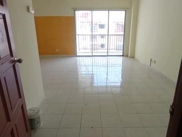 Video Image 1