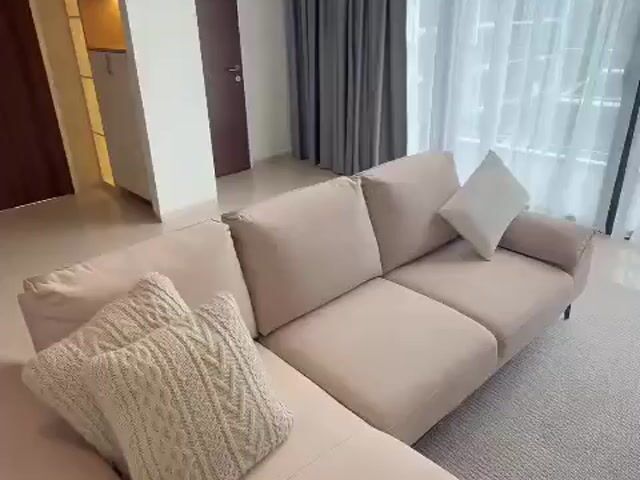 Video Image 1