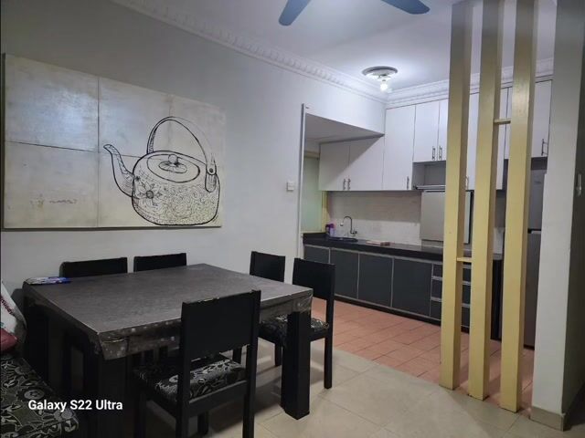 Video Image 1