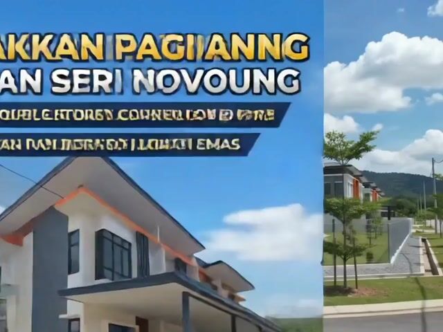 Video Image 1