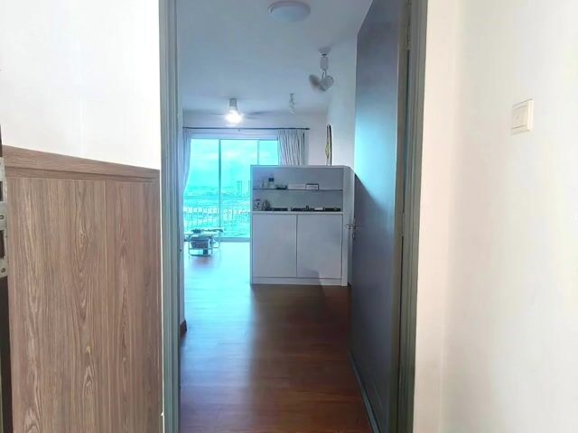 Video Image 1
