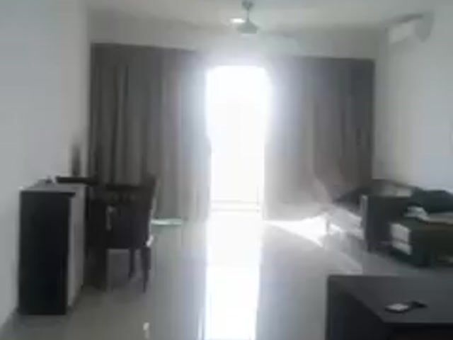 Video Image 1