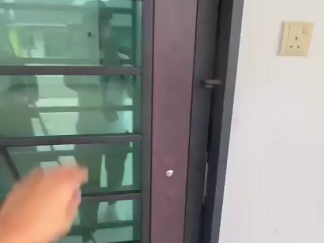Video Image 1