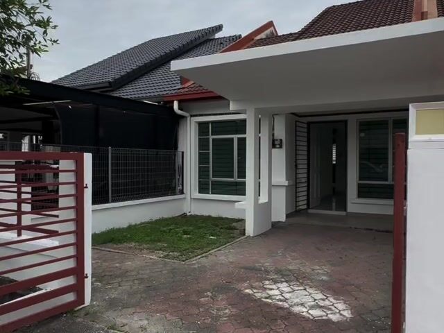 Video Image 1