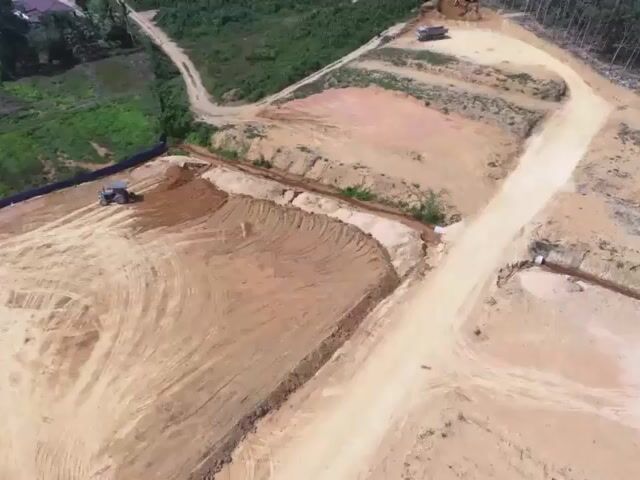 Video Image 1