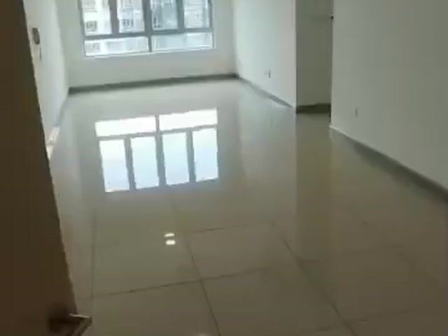 Video Image 1