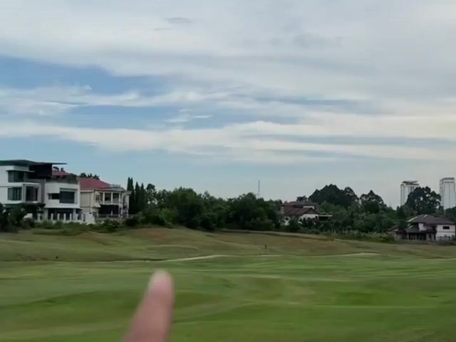 Video Image 1