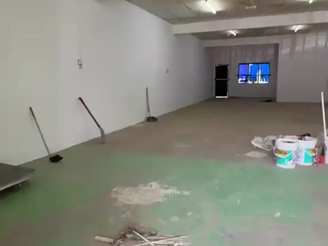 Video Image 1