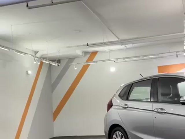 2019 Honda JAZZ 1.5 E FACELIFT (A)/ F*LOAN - 1