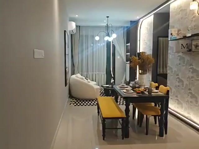 Video Image 1