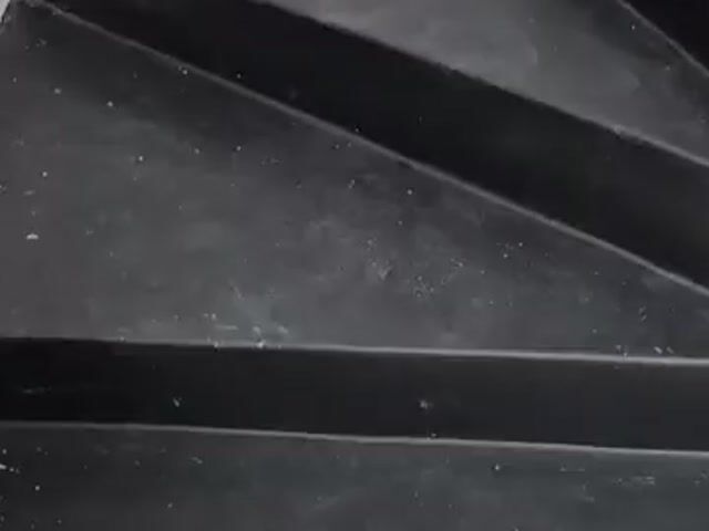 Video Image 1