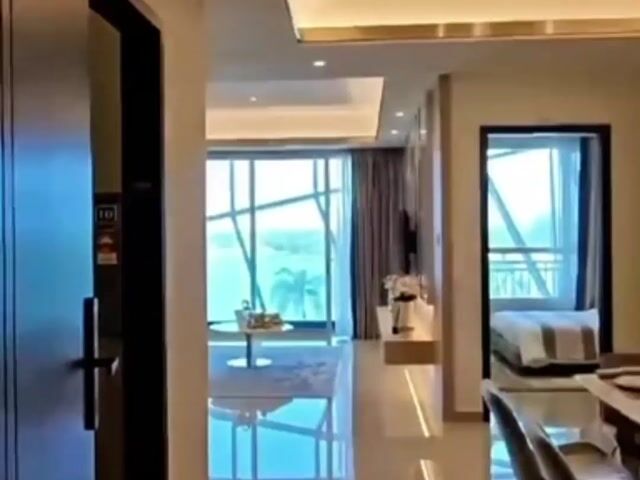 Video Image 1