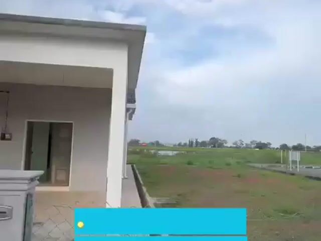 Video Image 1