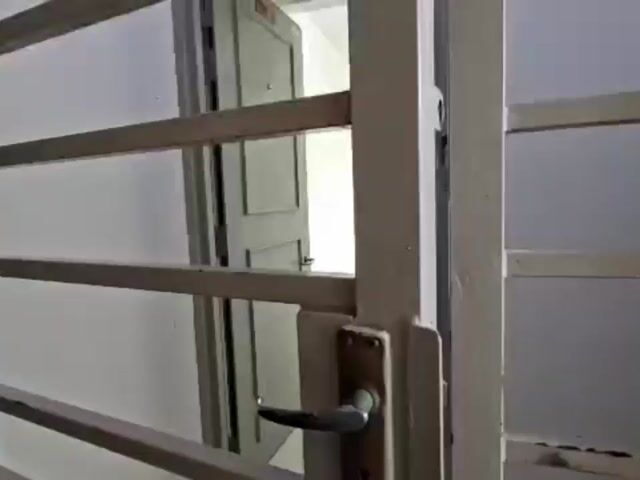 Video Image 1