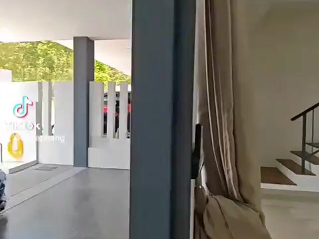 Video Image 1