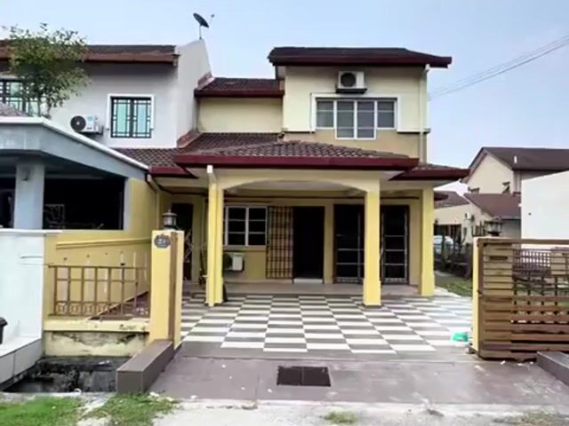 Video Image 1