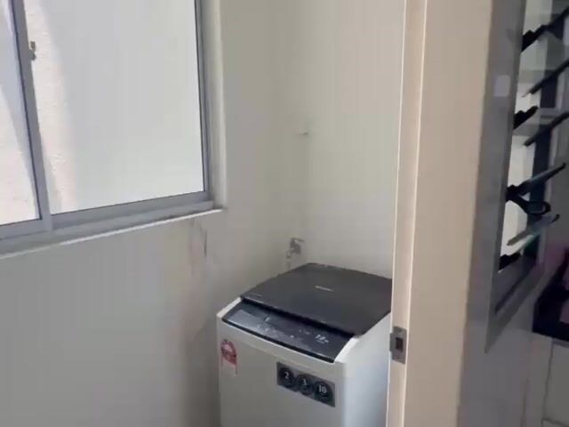 Video Image 1