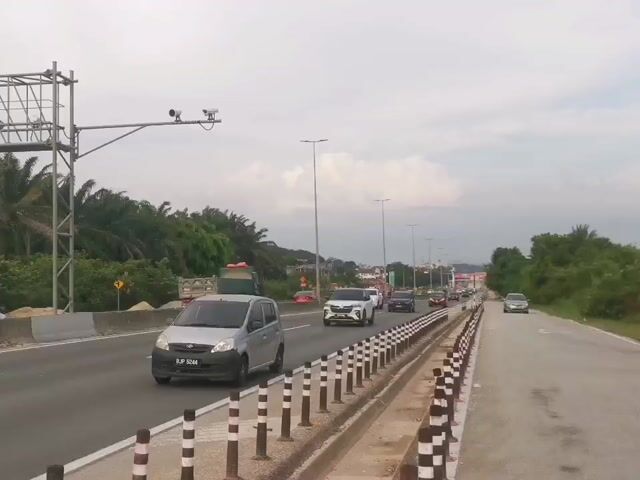Video Image 1
