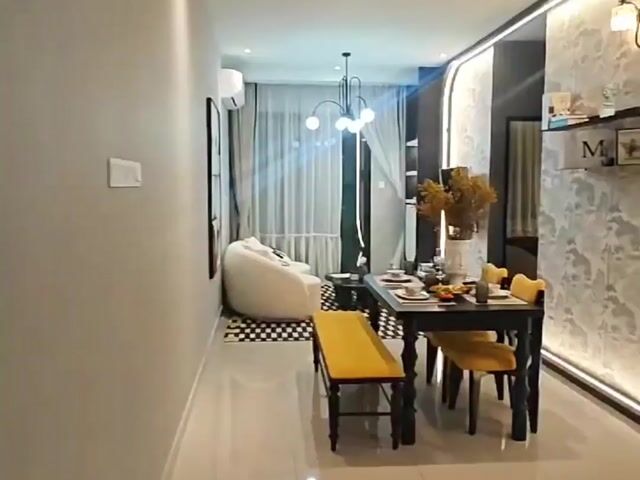 Video Image 1