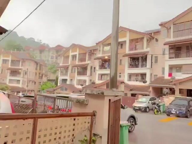 Video Image 1