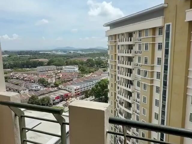 Video Image 1