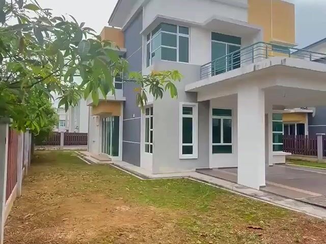 Video Image 1