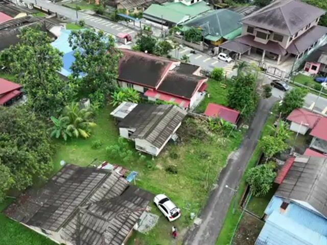 Video Image 1