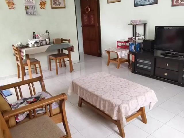 Video Image 1