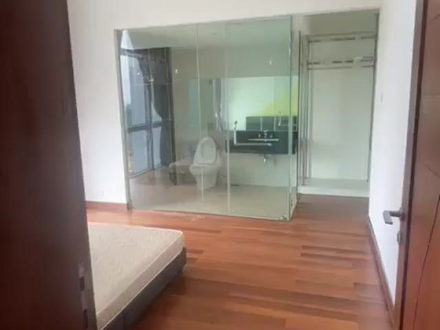 Video Image 1