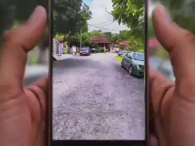 Video Image 1