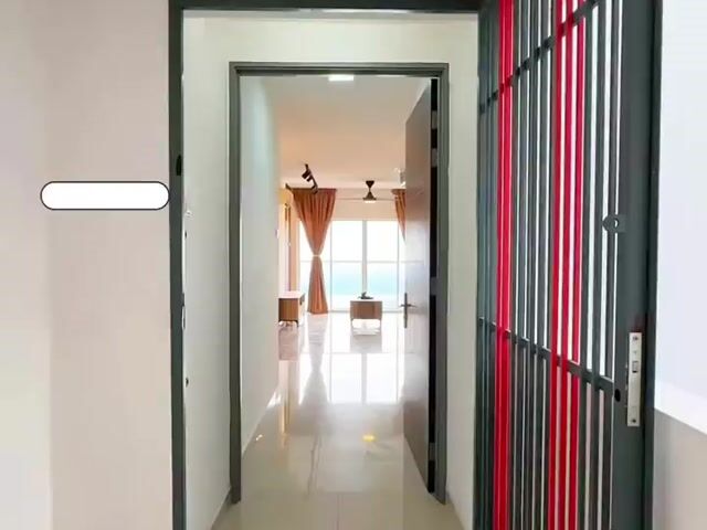 Video Image 1