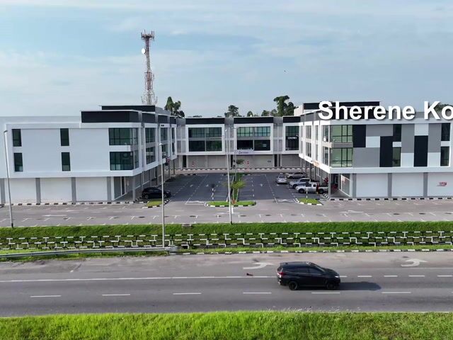 Video Image 1